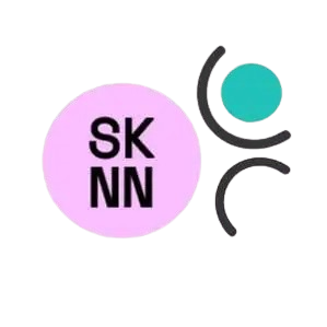 Logo SKNN